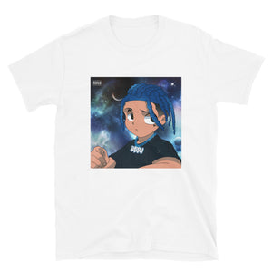 Universe 444 T-shirt